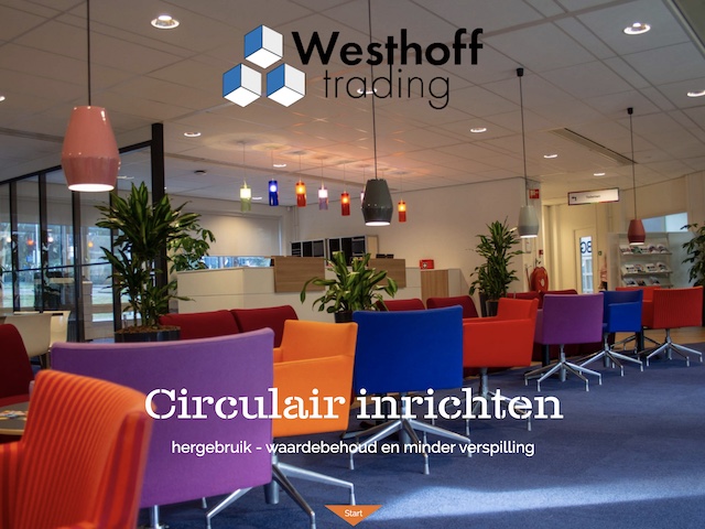 Westhoff Trading