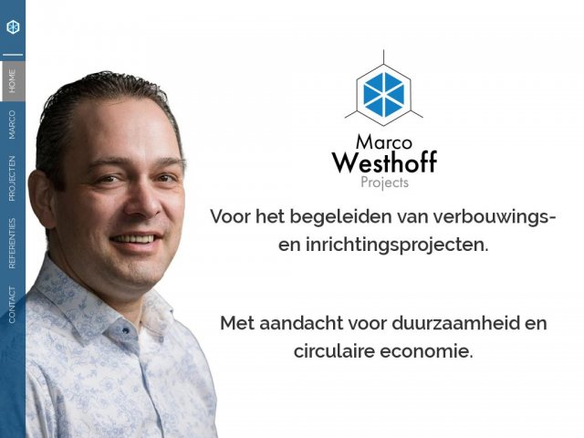 Westhoff Projects